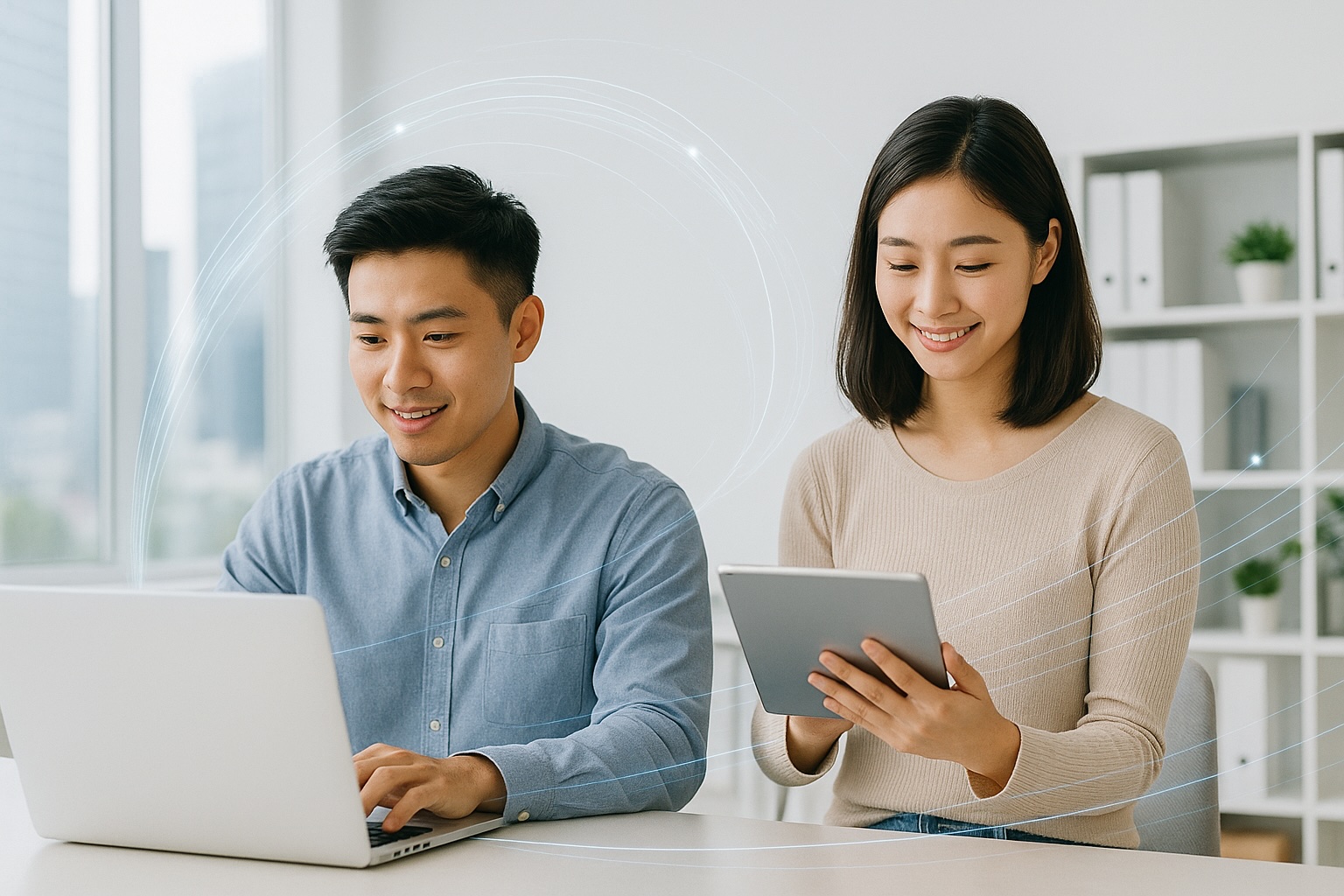 ESSNext.com