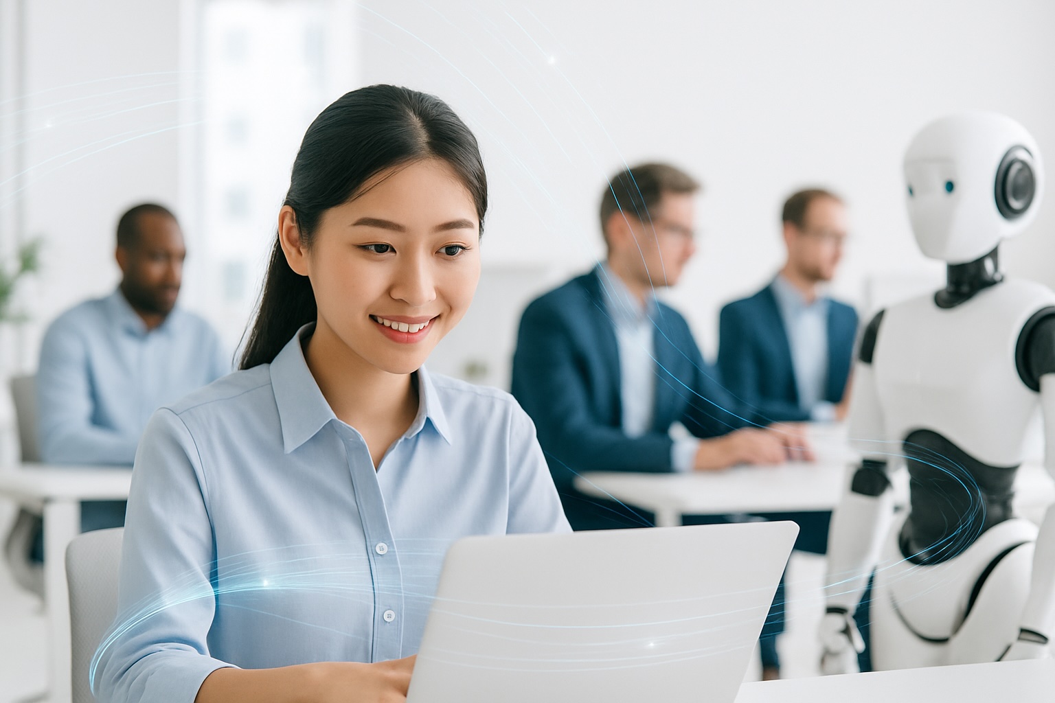 Articles & Insights by ESSNext